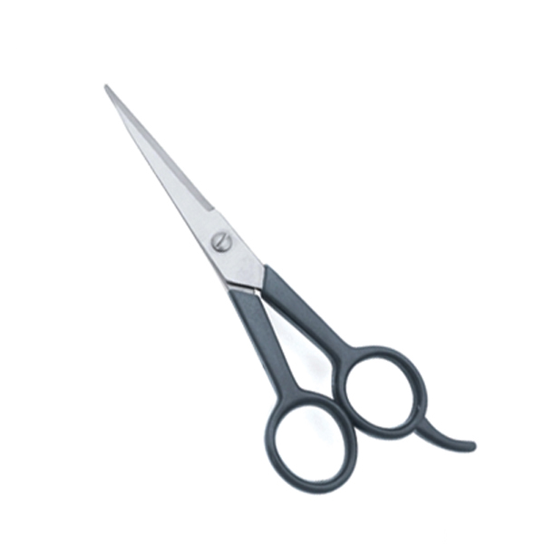 Barber and Dressing Scissors